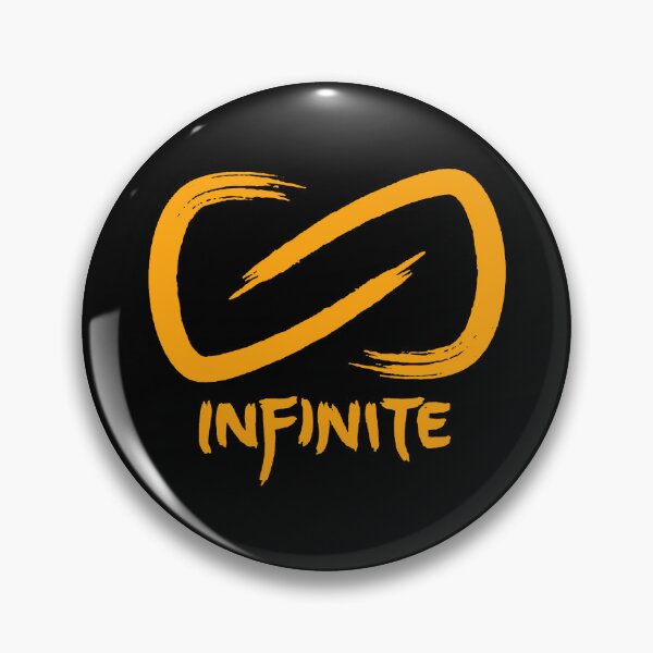 Item preview, Caylus Gaming - Infinite designed and sold by davedirectone.