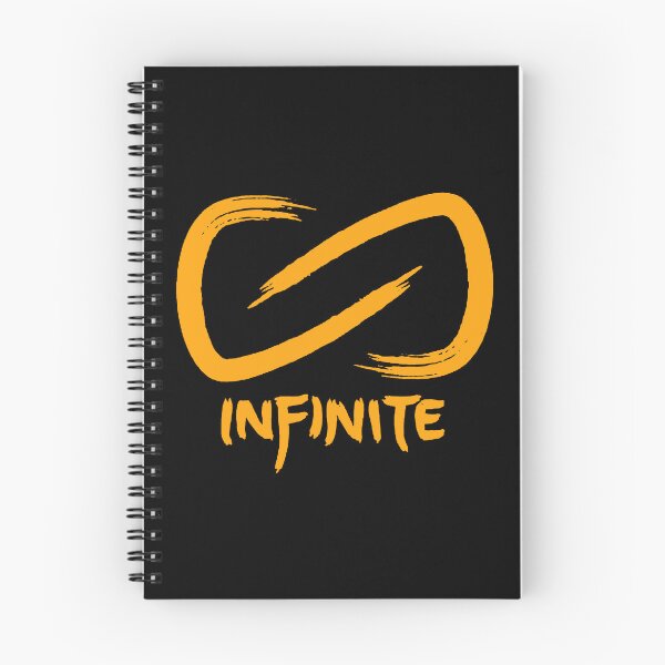 Item preview, Caylus Gaming - Infinite designed and sold by davedirectone.