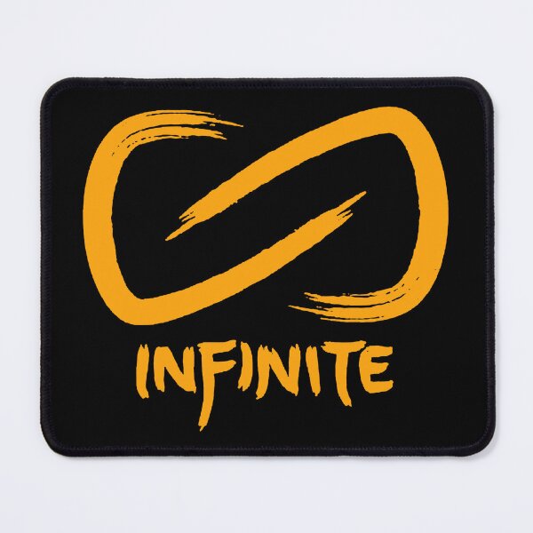 Item preview, Caylus Gaming - Infinite designed and sold by davedirectone.