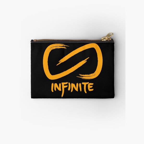 Item preview, Caylus Gaming - Infinite designed and sold by davedirectone.