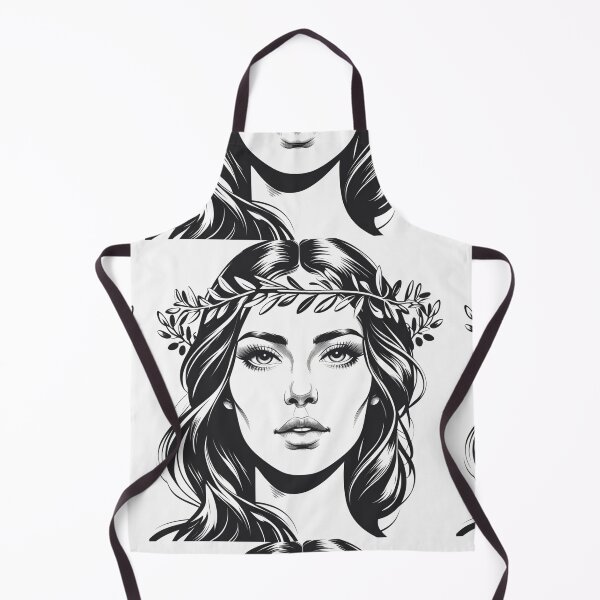 Item preview, Woman 416 designed and sold by Zeir Shop.