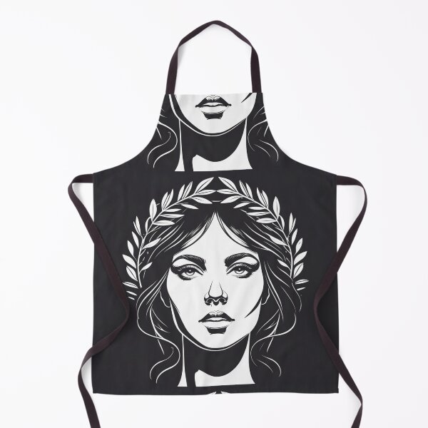 Item preview, Woman 418 designed and sold by Zeir Shop.