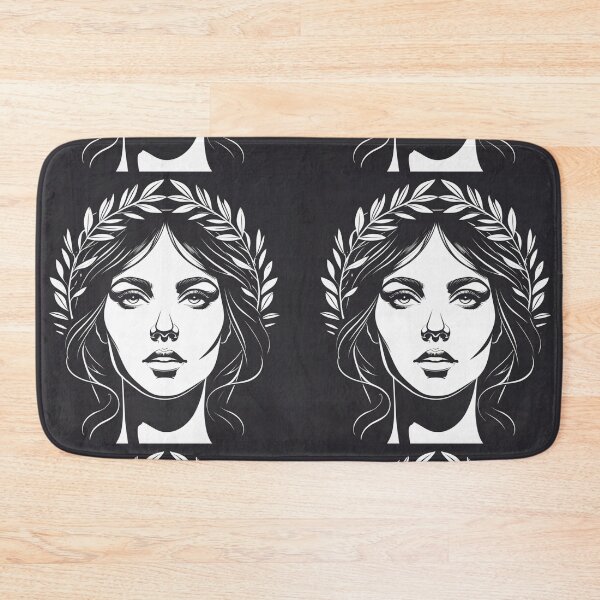 Item preview, Woman 418 designed and sold by Zeir Shop.