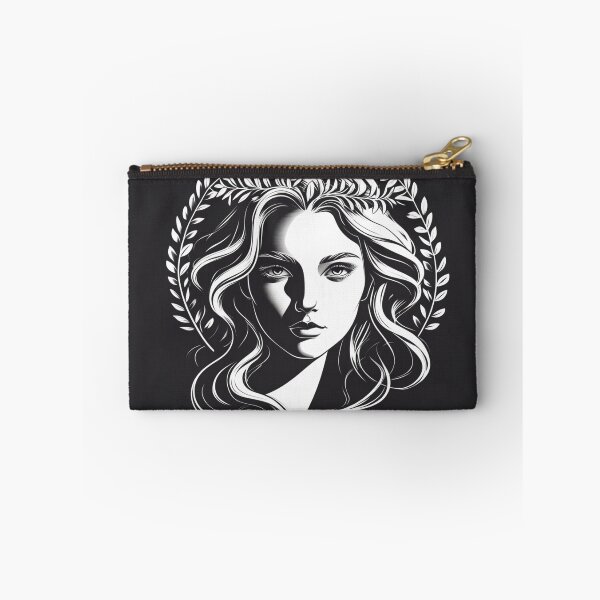 Item preview, Woman 419 designed and sold by Zeir Shop.