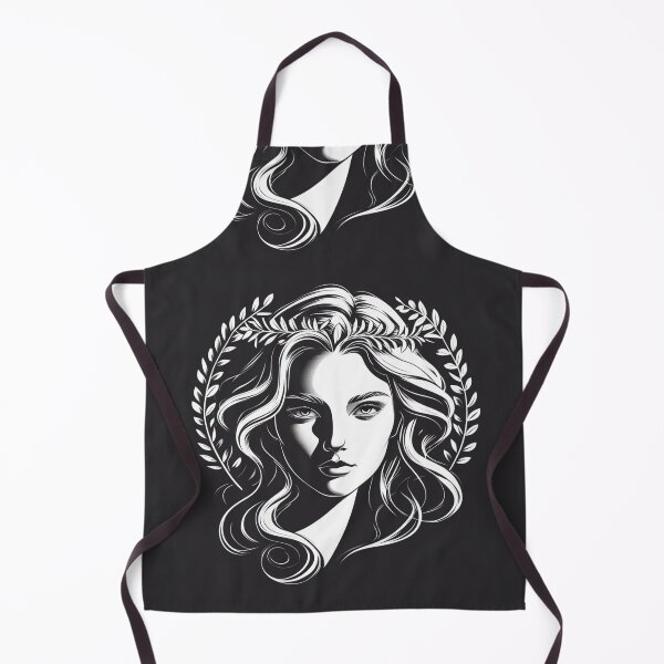 Item preview, Woman 419 designed and sold by Zeir Shop.