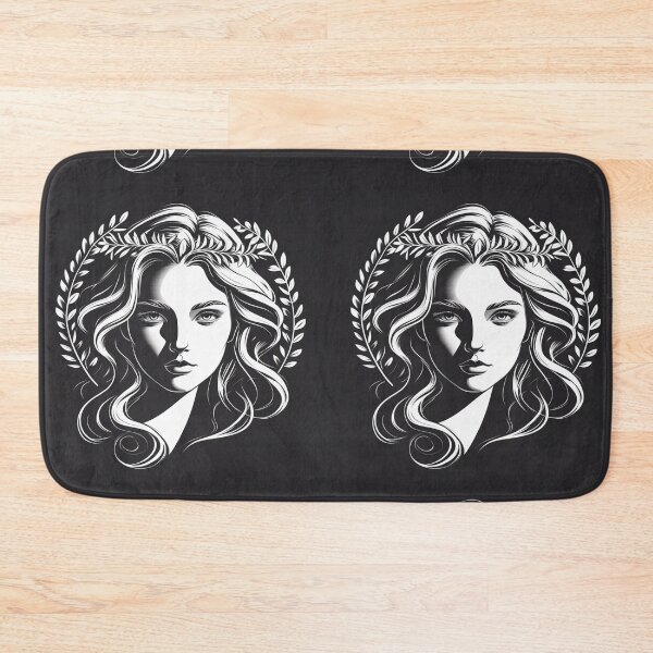 Item preview, Woman 419 designed and sold by Zeir Shop.
