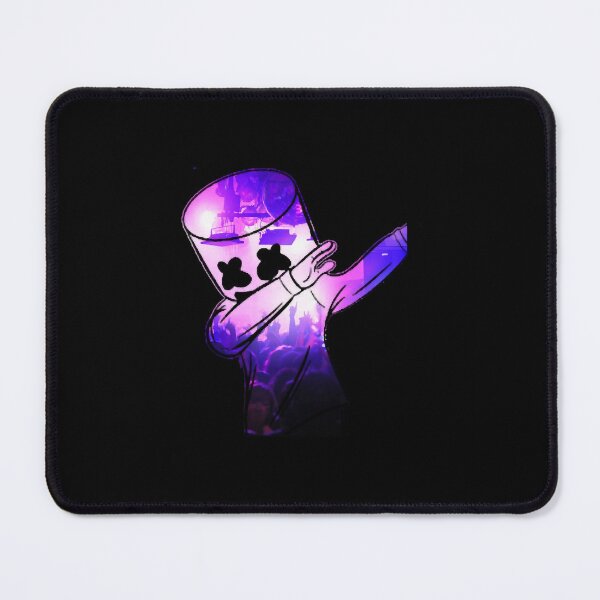 Item preview, DJ Active T-Shirt designed and sold by florinedosn.