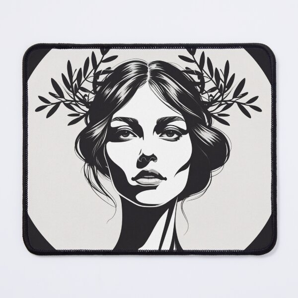 Item preview, Woman 420 designed and sold by Zeir Shop.