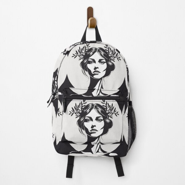 Item preview, Woman 420 designed and sold by Zeir Shop.