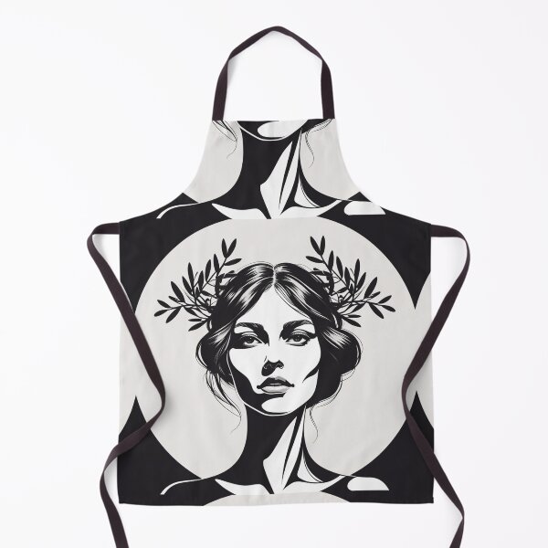 Item preview, Woman 420 designed and sold by Zeir Shop.
