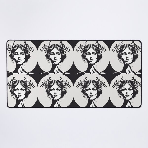 Item preview, Woman 420 designed and sold by Zeir Shop.