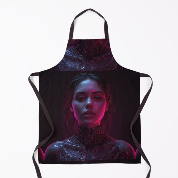 Item preview, Woman 421 designed and sold by Zeir Shop.