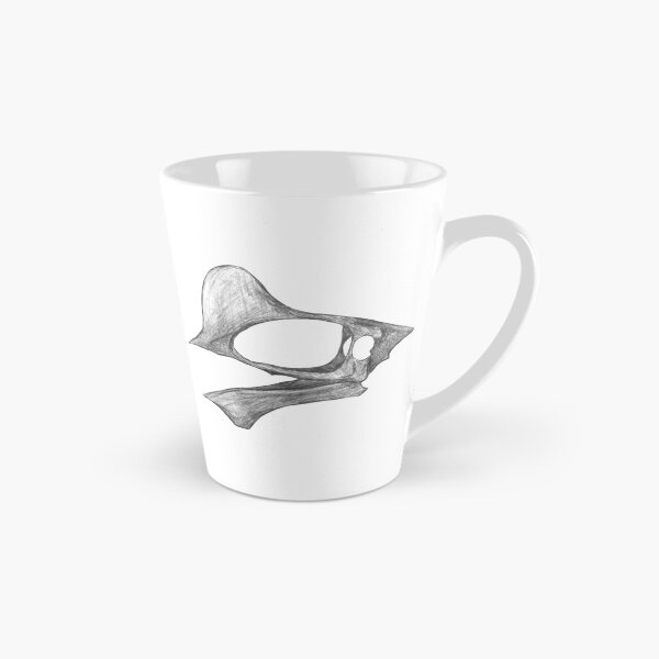Item preview, Tapejara wellnhoferi skull designed and sold by DoodleSnake58.