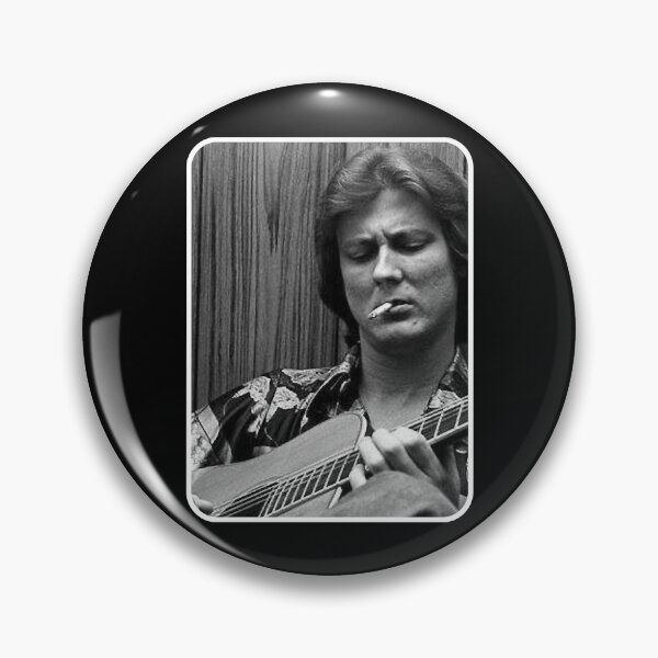 Item preview, Tony Rice Essential designed and sold by SergioDeleon4.