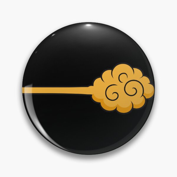 Item preview, Ride the Golden Cloud designed and sold by agearb.