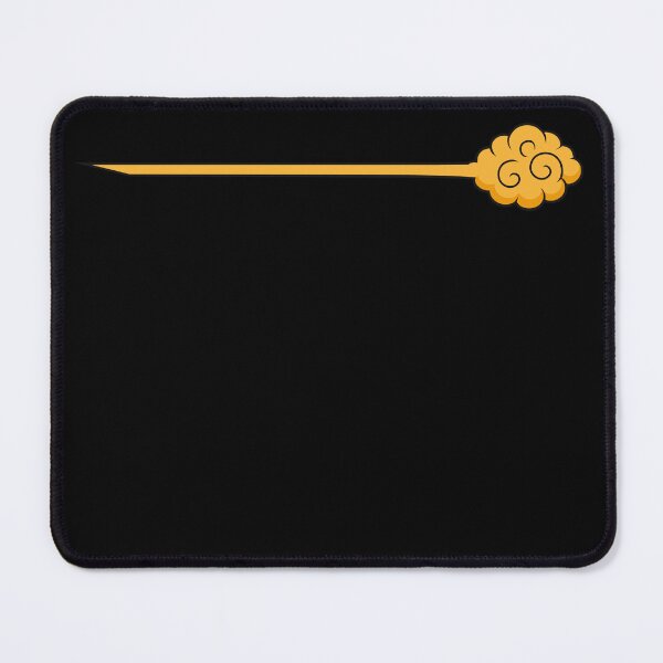 Item preview, Ride the Golden Cloud designed and sold by agearb.