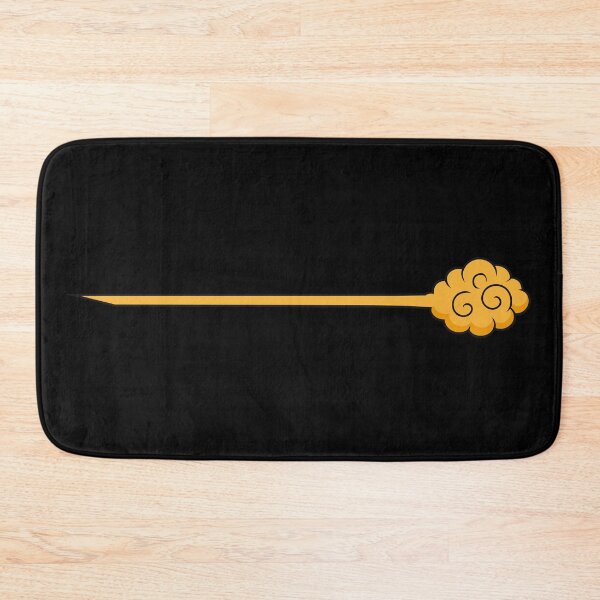 Item preview, Ride the Golden Cloud designed and sold by agearb.