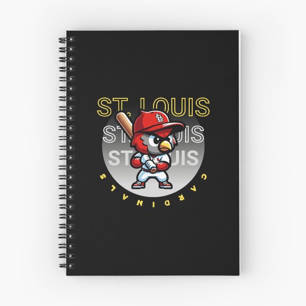 Item preview, St Louis Cardinals designed and sold by Basketball7xt12.