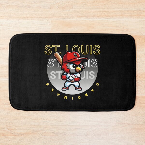 Item preview, St Louis Cardinals designed and sold by Basketball7xt12.