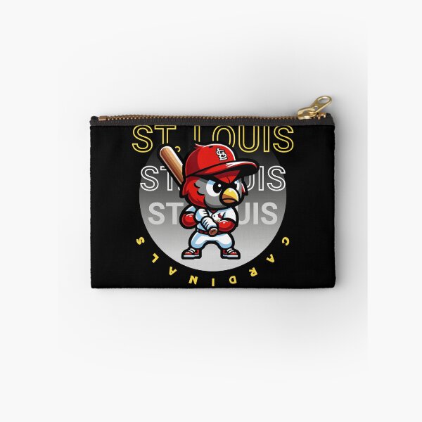 Item preview, St Louis Cardinals designed and sold by Basketball7xt12.