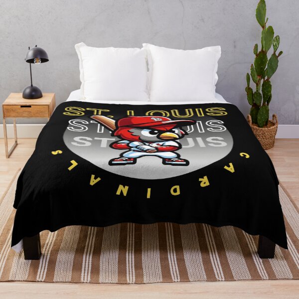 Item preview, St Louis Cardinals designed and sold by Basketball7xt12.