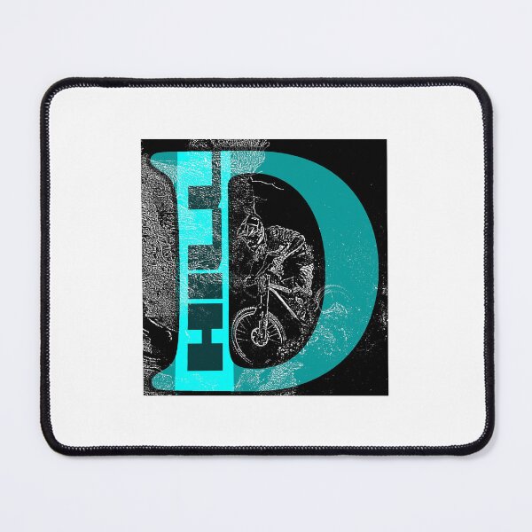 Item preview, D-Hill Artwork designed and sold by Fextreme.