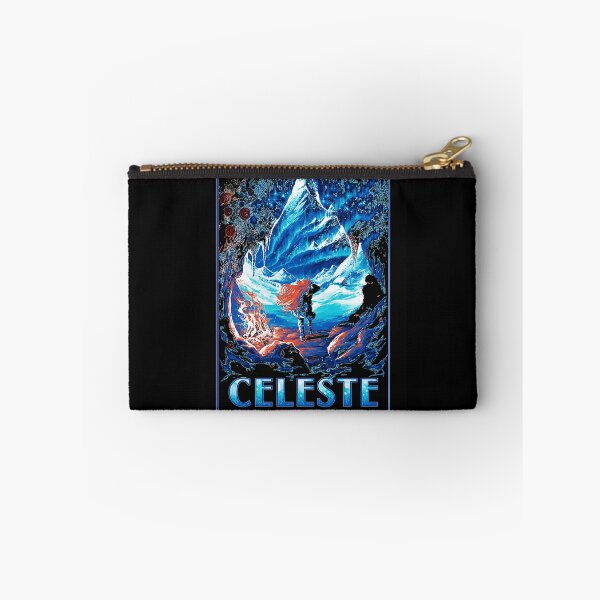 Item preview, Celeste Game designed and sold by davedirectone.