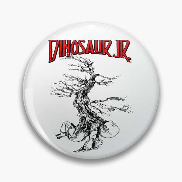 Item preview, Human Roots Band Rock designed and sold by FourtyNinen.