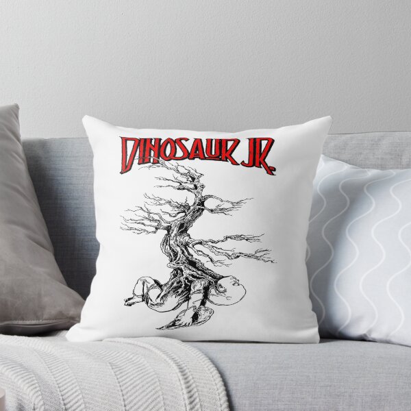 Item preview, Human Roots Band Rock designed and sold by FourtyNinen.