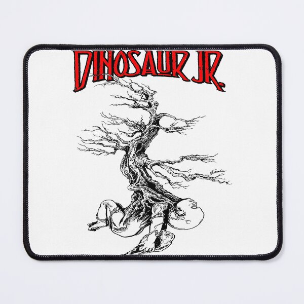 Item preview, Human Roots Band Rock designed and sold by FourtyNinen.