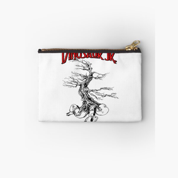 Item preview, Human Roots Band Rock designed and sold by FourtyNinen.