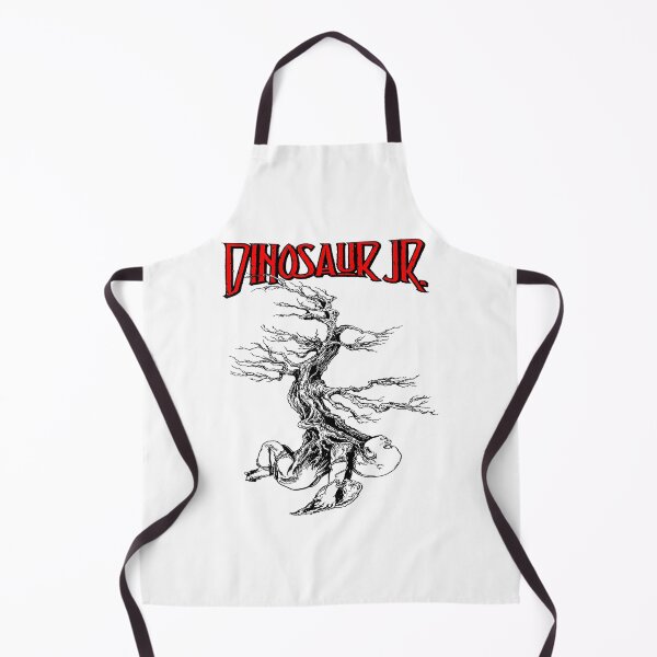 Item preview, Human Roots Band Rock designed and sold by FourtyNinen.