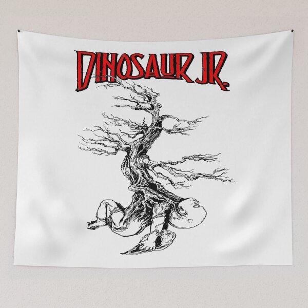Item preview, Human Roots Band Rock designed and sold by FourtyNinen.