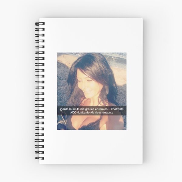 Item preview, I keep smiling despite the challenges Meme designed and sold by Crealice.