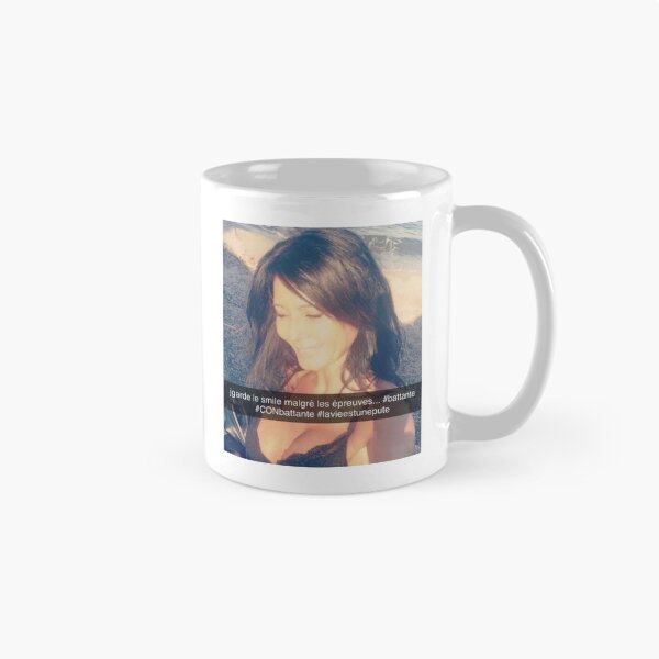 Item preview, I keep smiling despite the challenges Meme designed and sold by Crealice.
