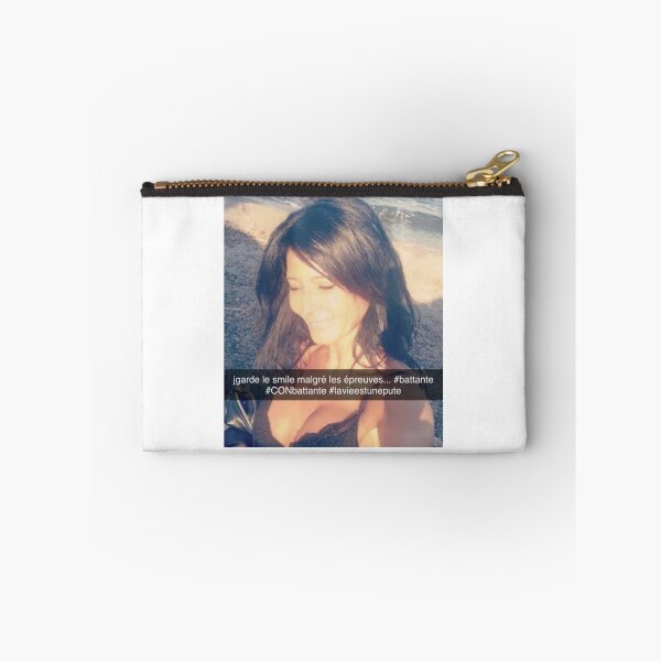 Item preview, I keep smiling despite the challenges Meme designed and sold by Crealice.