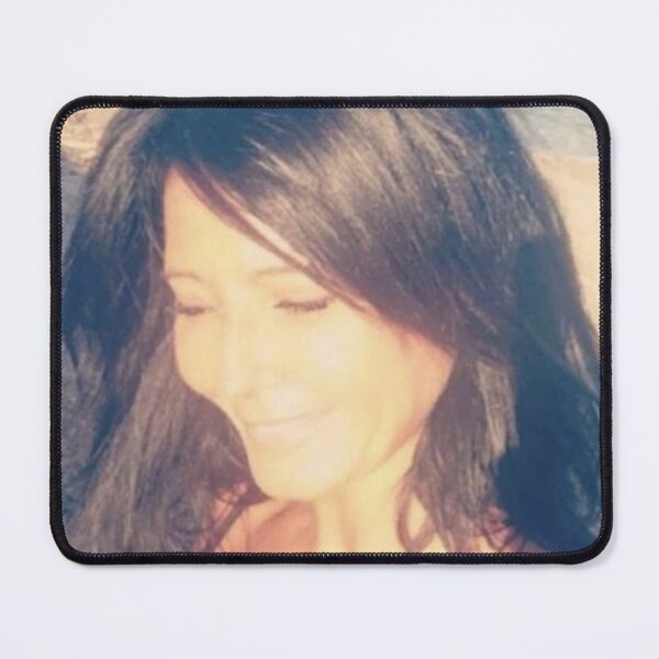 Item preview, I keep smiling despite the challenges Meme designed and sold by Crealice.