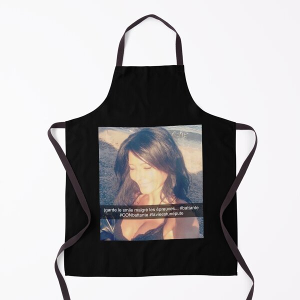 Item preview, I keep smiling despite the challenges Meme designed and sold by Crealice.