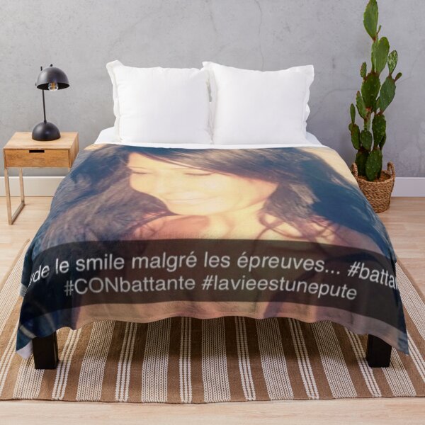 Item preview, I keep smiling despite the challenges Meme designed and sold by Crealice.