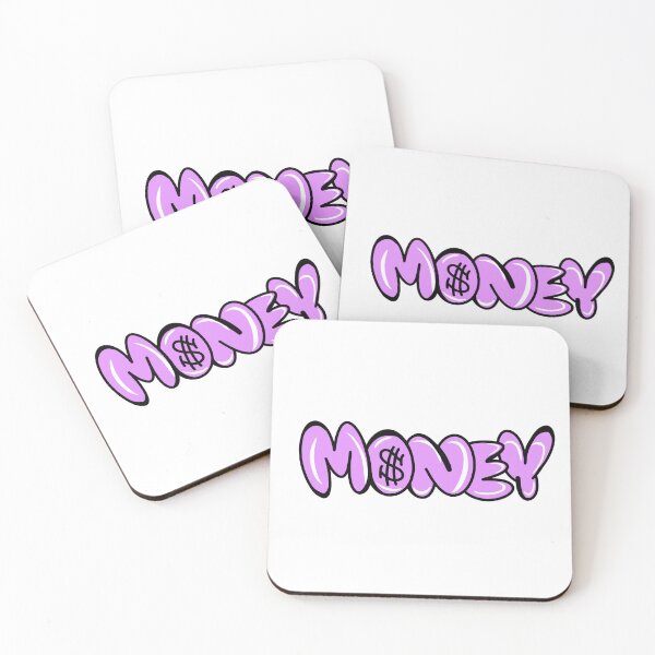 Item preview, Money designed and sold by O2 Artistry.