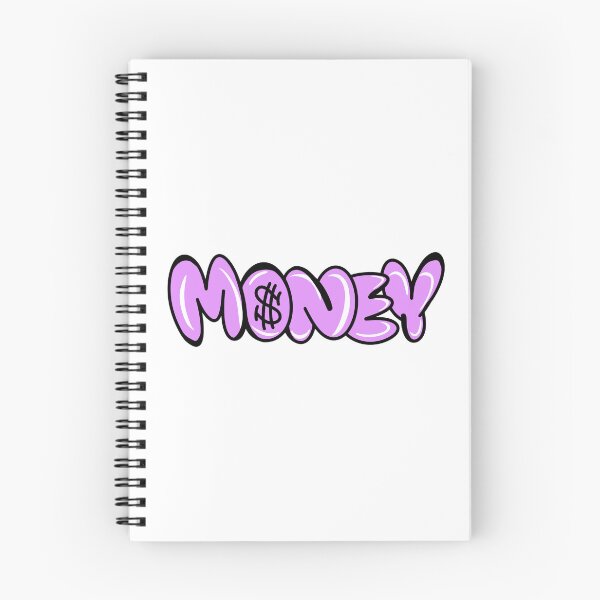 Item preview, Money designed and sold by O2 Artistry.