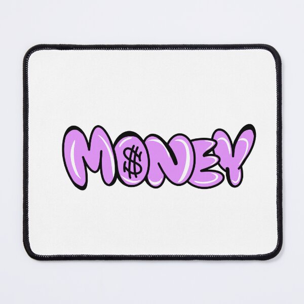 Item preview, Money designed and sold by O2 Artistry.
