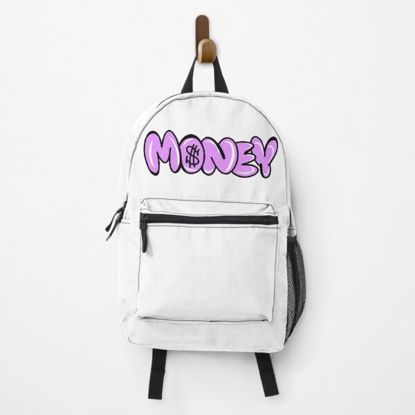 Item preview, Money designed and sold by O2 Artistry.