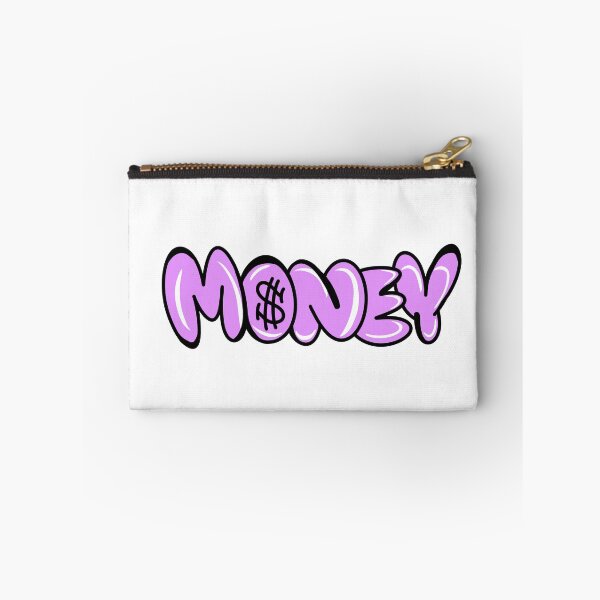 Item preview, Money designed and sold by O2 Artistry.