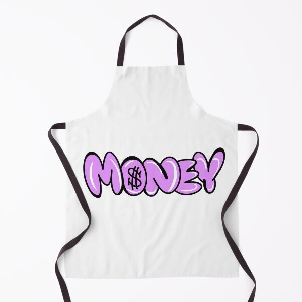 Item preview, Money designed and sold by O2 Artistry.