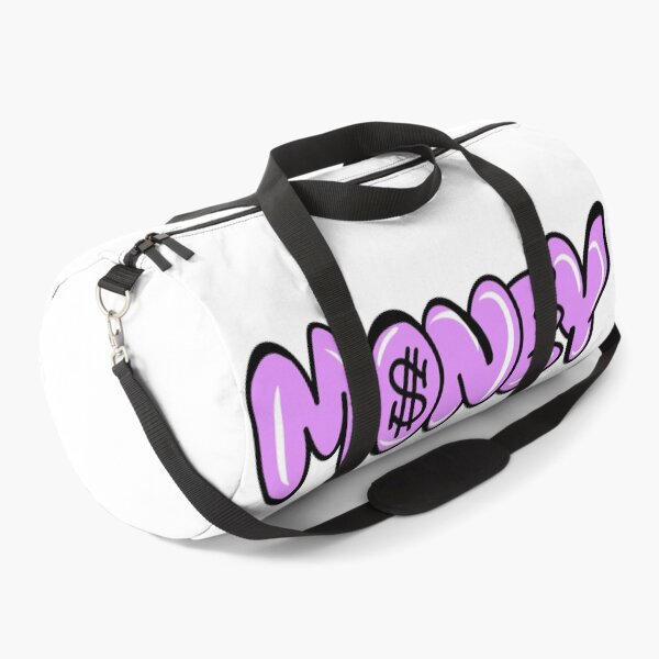 Item preview, Money designed and sold by O2 Artistry.