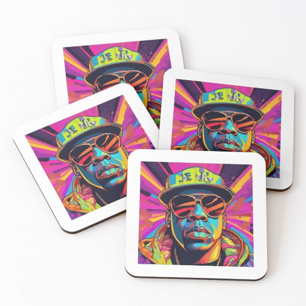 Item preview, Jay-Z T-Shirt designed and sold by DanyellRodgers.