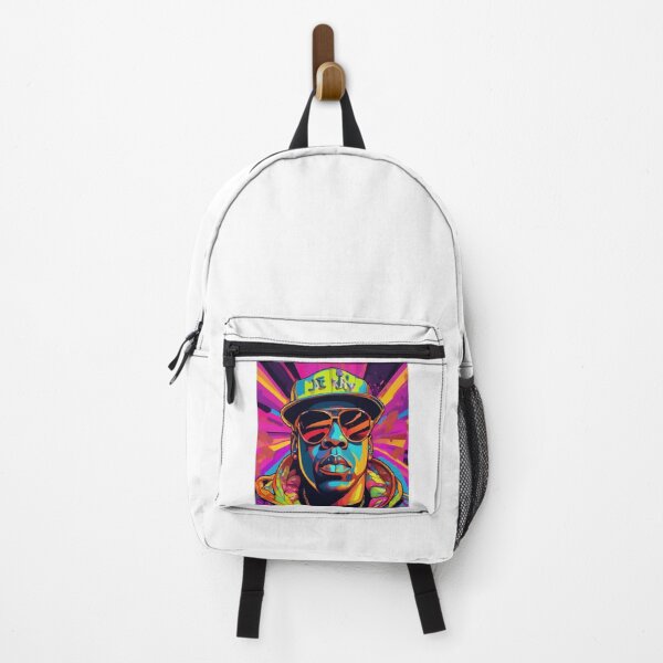 Item preview, Jay-Z T-Shirt designed and sold by DanyellRodgers.