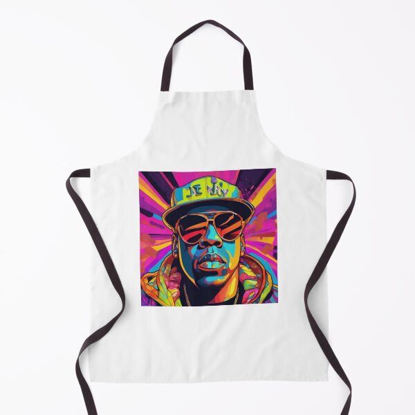 Item preview, Jay-Z T-Shirt designed and sold by DanyellRodgers.