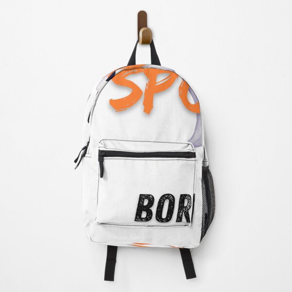 Item preview, Born to be spooke designed and sold by Stay Rare.